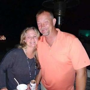 Meet your Posher, Kenny